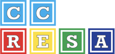 CCRESA Logo